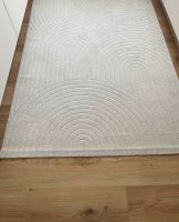 Teppich beige ca 135x190cm Nordrhein-Westfalen - Lünen Vorschau