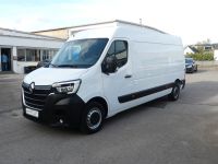 Renault Master L3H2*Klima*LED*1.Hand*TOP-Zustand !* Nordrhein-Westfalen - Düren Vorschau