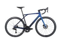 Lapierre Xelius SL 9.0 Disc RH Carbon Rennrad Dura Ace DT SWISS PRC 1400 Carbon Laufradsatz Di2 55cm/XL UVP 8999€ Bayern - Bad Grönenbach Vorschau