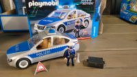 Playmobil Polizeiauto Nordrhein-Westfalen - Eschweiler Vorschau
