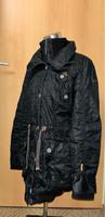 EDC Damen LONG Jacke Mantel beschichtet, wattiert Gr.XL Brandenburg - Cottbus Vorschau