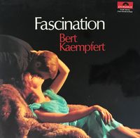 3 LPs mit dem Orchester Bert Kaempfert 1969-75 guter Zustand Baden-Württemberg - Leinfelden-Echterdingen Vorschau