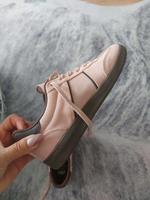 ZARA Sneaker 38 Nordrhein-Westfalen - Hamm Vorschau