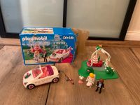Playmobil Hochzeit 6871 Nordrhein-Westfalen - Witten Vorschau