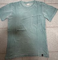 T-Shirt H&M Nordrhein-Westfalen - Euskirchen Vorschau