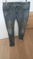 Jeans Strechjeans Amisu Gr. 40 Bayern - Kiefersfelden Vorschau