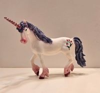 Schleich BAYALA Mandala Einhorn Stute Herzogtum Lauenburg - Groß Grönau Vorschau