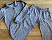 Fenerbahçe Jogginganzug | Trainingsanzug Gr.15-16 Rheinland-Pfalz - Haßloch Vorschau