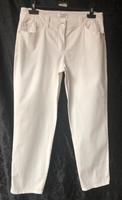 Jeans - Stretch - Gerry Weber - Gr. 42 Niedersachsen - Ganderkesee Vorschau