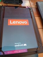 Tablett LENOVO TAB M10 HD Niedersachsen - Bad Bevensen Vorschau