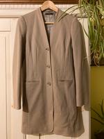 Windsor Jacke Jacket 34 Bochum - Bochum-Südwest Vorschau