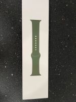 Armband für Appel Watch Nordrhein-Westfalen - Bergheim Vorschau