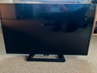 32'' Philips-Fernseher Hessen - Braunfels Vorschau