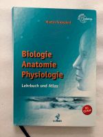 Lehrbuch Pflege Oschersleben (Bode) - Groß Germersleben Vorschau