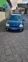 Renault Clio 1.4 Baden-Württemberg - Rastatt Vorschau