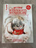 Weihnachts Wunderland Buch Nordrhein-Westfalen - Roetgen Vorschau