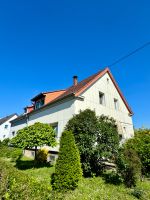 Einfamilienhaus/Doppelhaushälfte Saarland - Lebach Vorschau
