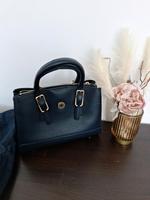 TOMMY HILFINGER DAMEN HANDTASCHE NEU Nordrhein-Westfalen - Grevenbroich Vorschau