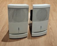 2x Bose Box Model 100 Lautsprecher HiFi Essen-West - Frohnhausen Vorschau