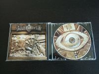 Bolt Thrower - Those Once Loyal Frankfurt am Main - Bornheim Vorschau