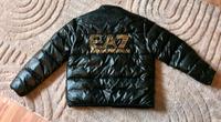 armani jacke Bayern - Straubing Vorschau
