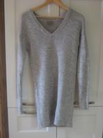 Strickkleid Gr. S von Vero Moda Sachsen - Reinsdorf Vorschau