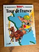 Comic „Asterix - Tour de France“ Hessen - Pfungstadt Vorschau