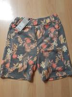isolid shorts gr s Bremen - Walle Vorschau