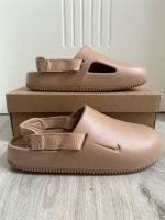 Nike Slipper Calm Mule 45 / 46 Rostock - Lichtenhagen Vorschau