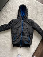 Superdry winterjacke Gr. S Nordrhein-Westfalen - Hiddenhausen Vorschau