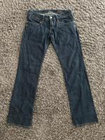 Jeans von Herrlicher Niedersachsen - Osnabrück Vorschau