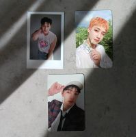 Wts chan straykids pc Nürnberg (Mittelfr) - Südstadt Vorschau