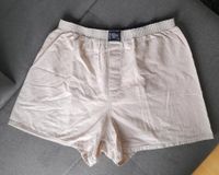 Boxershorts XXL Hessen - Breidenbach (bei Biedenkopf) Vorschau