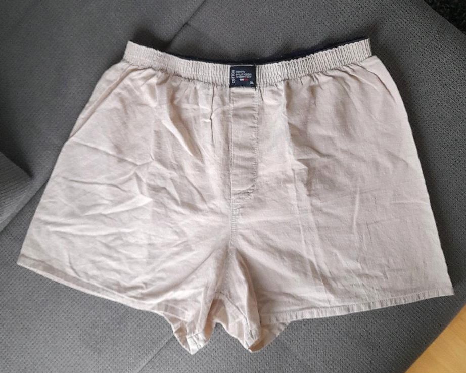 Boxershorts XXL in Breidenbach (bei Biedenkopf)