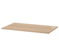 IKEA KOMPLEMENT 3x Regalboden Eiche 75cm TOP ZUSTAND Baden-Württemberg - Ludwigsburg Vorschau