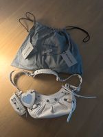 Balenciaga Le Cagole XS Nordrhein-Westfalen - Paderborn Vorschau