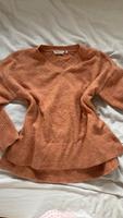 Tom Tailor Pullover Hoodie Orange XL Strick Niedersachsen - Hagen am Teutoburger Wald Vorschau