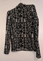 Jakes, Pullover,S,Nw Bayern - Langweid am Lech Vorschau