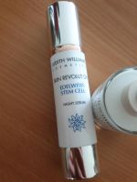 Skin Revolution EDELWEISS Nachtserum JUDITH WILLIAMS Sachsen - Heidenau Vorschau