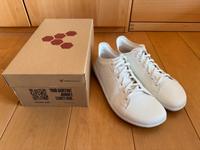 Vivobarefoot Geo Court III 44 Brandenburg - Bernau Vorschau
