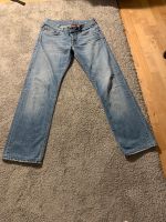 Prada Vintage Jeans Bonn - Tannenbusch Vorschau