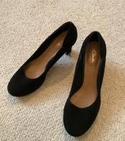 Clarks Pumps in 40 Berlin - Spandau Vorschau