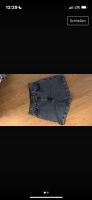 Jeans Short Calvin Klein vintage Frankfurt am Main - Ginnheim Vorschau