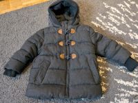 Winterjacke topomini Hessen - Rüsselsheim Vorschau