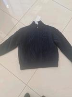 Esprit  Strickjacke neu Hessen - Gudensberg Vorschau