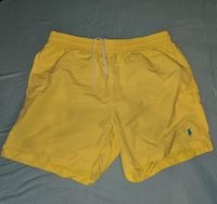 ❤️❤️ Ralph Lauren Badeshort Short Hose Shirt ❤️❤️ Nürnberg (Mittelfr) - Mitte Vorschau