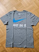 Nike Athletic Cut T Shirts Gr. L | 2er Pack Rheinland-Pfalz - Bad Neuenahr-Ahrweiler Vorschau