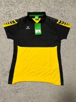 Erima Six Wings Poloshirt Damen Gr.38 - neu Nordrhein-Westfalen - Mönchengladbach Vorschau