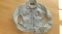 Jeansjacke Gr.S Wrangler Schwerin - Friedrichsthal Vorschau