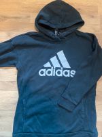 Adidas Pullover Niedersachsen - Bremervörde Vorschau